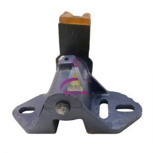 کفشک آسانسور چدنی T9