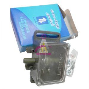 میکروسویچ گاورنر