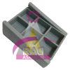بست تراول کابل