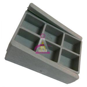 بست تراول کابل