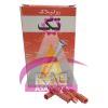 رولپلاک پیچ
