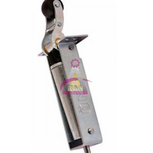 دیکتاتور انسا onsa