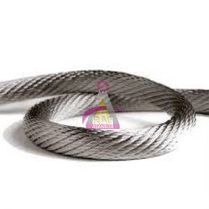 سیم بکسل نمره 10 گوستاوولف چین نواردار