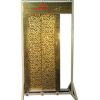 درب طبقه تلسکوپی 90 دولته یاران (3)