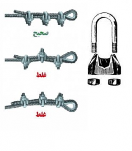 کرپی 10