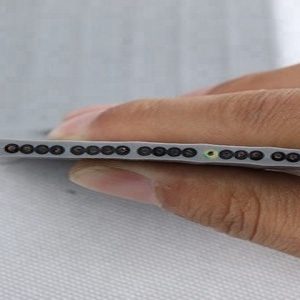 تراول کابل 24 رشته دتوایلر ایرانی