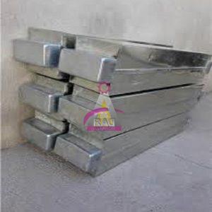 وزنه تعادل فلزی آسانسور