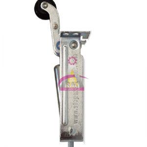 دیکتاتور (آرام بند) stoper