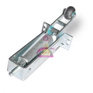 دیکتاتور (آرام بند) stoper