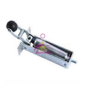 دیکتاتور (آرام بند) آلیفت Alift